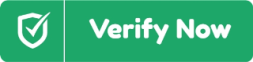Verify